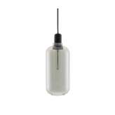 Normann Copenhagen Amp Lamp large
