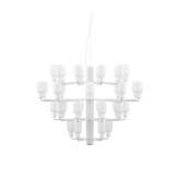 Normann Copenhagen Amp Chandelier large