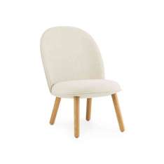 Normann Copenhagen Ace Lounge Chair