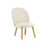 Normann Copenhagen Ace Lounge Chair