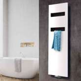 Nordholm Vavit Softline