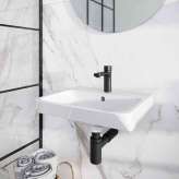 Nordholm MareSol Washbasin