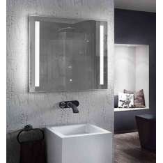 Nordholm LED Mirror Motion