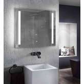 Nordholm LED Mirror Motion