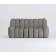 nobonobo Sofa Wadi