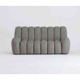 nobonobo Sofa Wadi