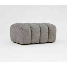 nobonobo Pouf Wadi