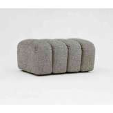 nobonobo Pouf Wadi