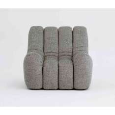 nobonobo Armchair Wadi