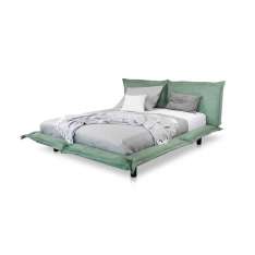 nobonobo Bed Violet