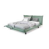 nobonobo Bed Violet