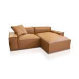 nobonobo Sofa Umo