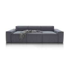 nobonobo Sofa Umo