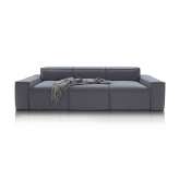 nobonobo Sofa Umo