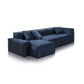 nobonobo Sofa Umo