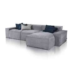 nobonobo Sofa Umo