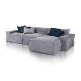 nobonobo Sofa Umo