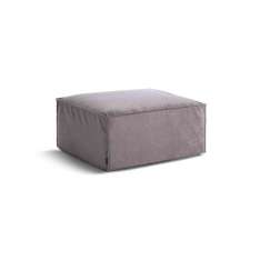 nobonobo Pouf Umo