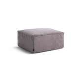 nobonobo Pouf Umo
