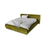 nobonobo Bed Umo