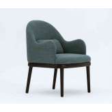 nobonobo Armchair Tupak