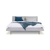 nobonobo Bed Skoro