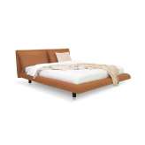 nobonobo Bed Skoro