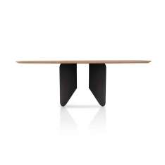 nobonobo Table Roots