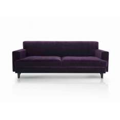 nobonobo Sofa Rio