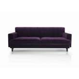 nobonobo Sofa Rio