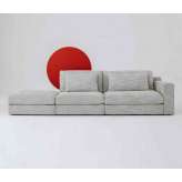 nobonobo Sofa Raksa