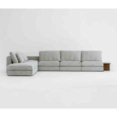 nobonobo Sofa Raksa
