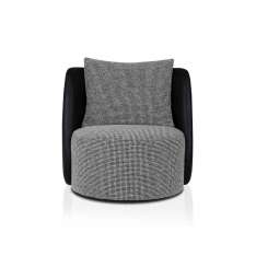 nobonobo Armchair Pyora II