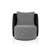 nobonobo Armchair Pyora II