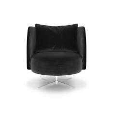 nobonobo Armchair Pyora I
