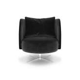 nobonobo Armchair Pyora I