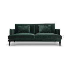nobonobo Sofa Paradise