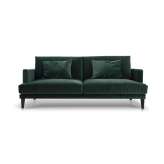 nobonobo Sofa Paradise