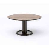 nobonobo Tables Oo