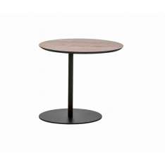 nobonobo Tables Nato