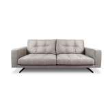 nobonobo Sofa Most