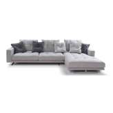 nobonobo Sofa Most