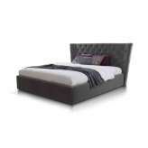 nobonobo Bed Maxim