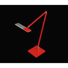 Nimbus Roxxane Office