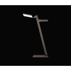 Nimbus Roxxane Leggera 52 CL - Dark Bronze Edition