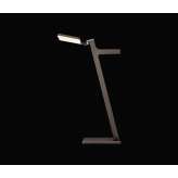 Nimbus Roxxane Leggera 52 CL - Dark Bronze Edition