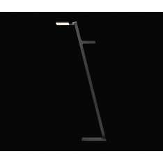 Nimbus Roxxane Leggera 101 CL