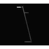 Nimbus Roxxane Leggera 101 CL