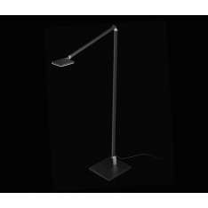 Nimbus Roxxane Home Reading Luminaire