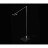 Nimbus Roxxane Home Reading Luminaire